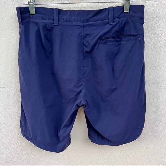 J Crew Men’s 9” Short 31 - Picture 2 of 4